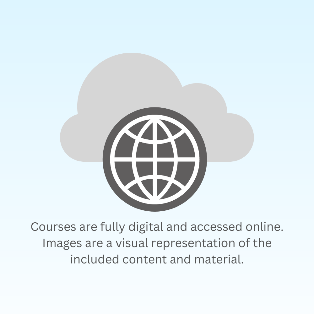 Reiki Healing Physical Body Systems Specialist Certification Course - Image 3