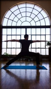 regaining-your-balance