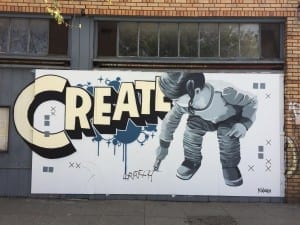 create