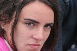 Photo morguefile.com/creative/ecerroni