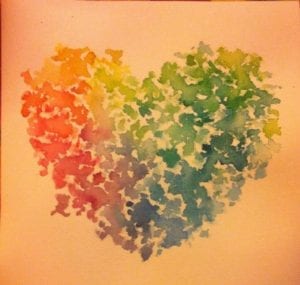 Photo Credit morguefile.com/creative/Marinapriest