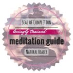 Meditation Guide