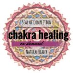 Chakra Healing