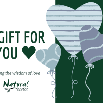 Gift eCard (Gift Voucher)