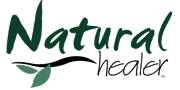 Natural Healer